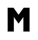 besmani