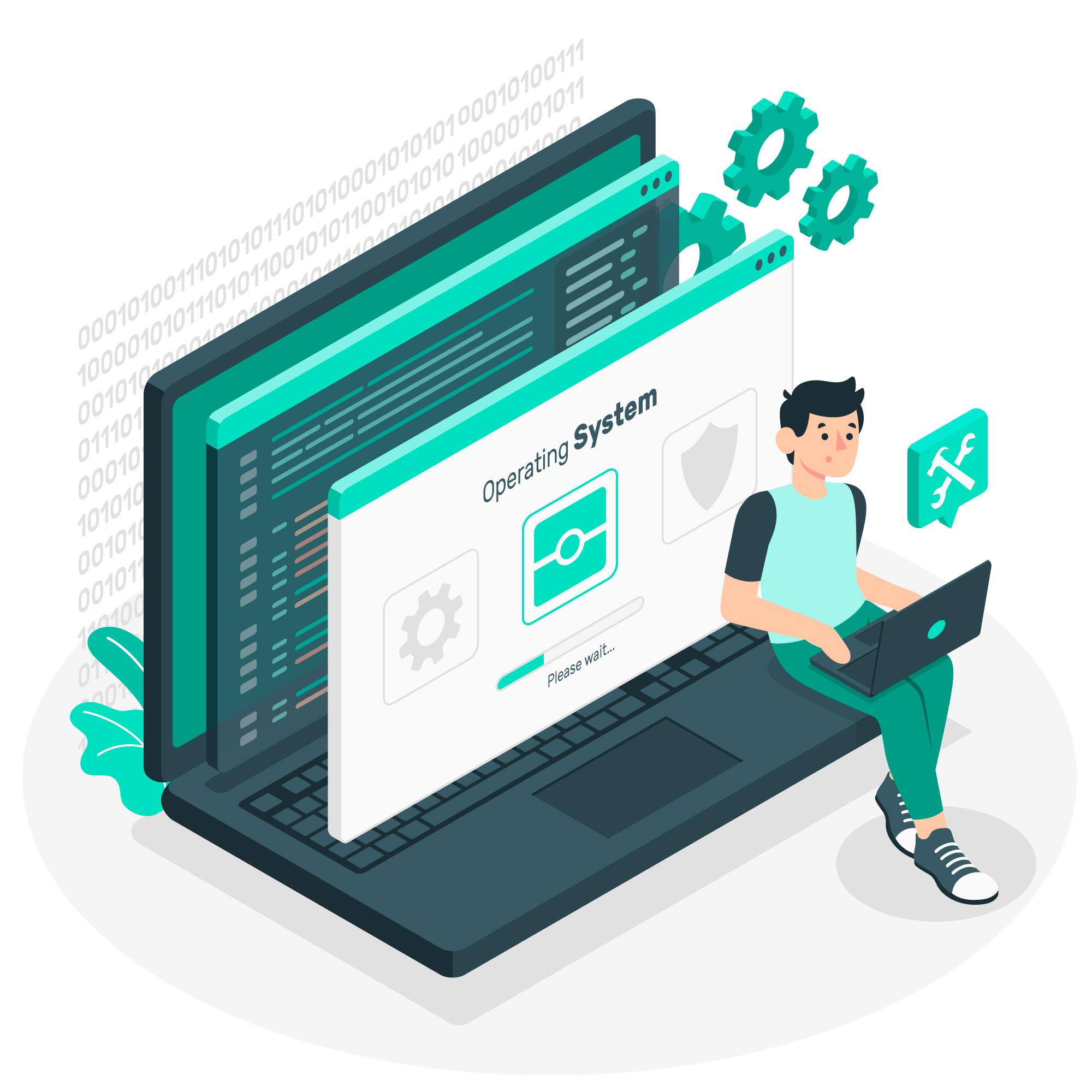 Software