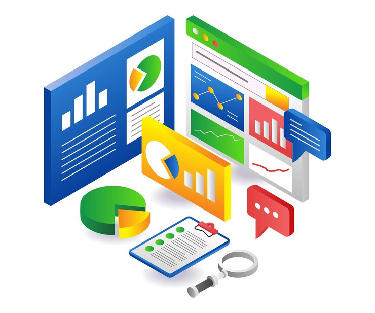 Ecommerce