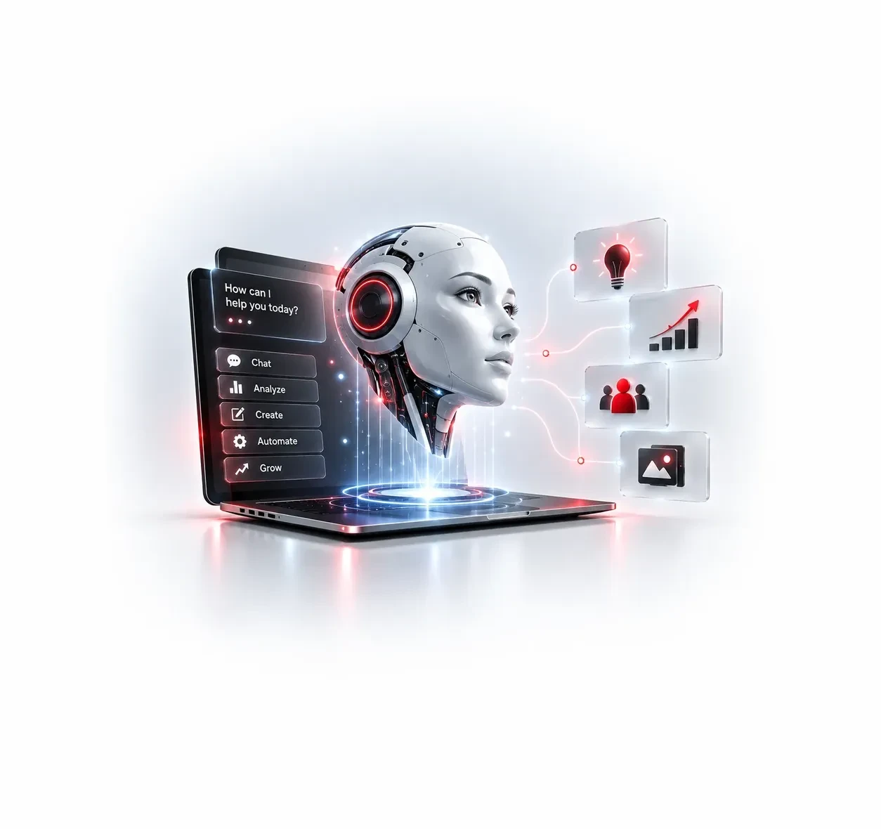 AI